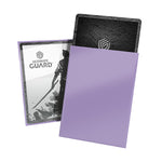 Katana Sleeves Standard Size: Summer Cloud Sleeves (100)