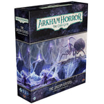 Arkham Horror: The Card Game - The Dream-Eaters Expansion