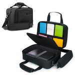 BCW Enhance: Card Deck Storage Box
