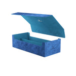 Gamegenic Dungeon 1100+ Convertible - Blue