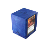 Gamegenic Squire Plus 100+ XL Convertible Blue