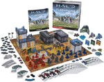 Halo: Flashpoint - Spartan Edition