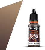 Game Color: Xpress Color - Zombie Flesh 18 ml.