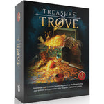 Game Masters Toolbox: Treasure Trove Box Set