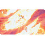 Magic the Gathering: Modern Horizons 3 - Flare of Fortitude Playmat