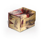 Sidewinder 100+ Magic the Gathering - Bloomburrow - Dragonhawk, Fate's Tempest
