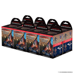 Dungeons & Dragons: Icons of the Realms - Adventures from Baldur's Gate Booster