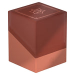 Boulder 100+ Shogun's Journey- Part 3: Kousei (Red)