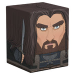 Squaroes: The Hobbit - Thorin Oakenshield
