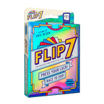 Flip 7 - Second Edition
