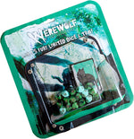 Werewolf The Apocalypse: RPG - Luna's Fury Limited Dice & Tray Accessory Pack