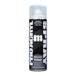 PRO Acryl Spray - Matte Grey Primer