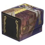 Sidewinder 100+ Xenoskin Magic the Gathering - Secrets of Strixhaven - Akroma's Will