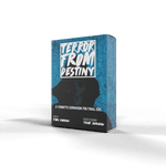 Final Girl: Series 3 - Terror From Destiny Expansion