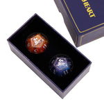 Daggerheart: Oversized Hope & Fear Dice
