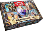 Hero Realms: Adventure Storage Box