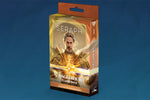 Daggerheart Class Pack - Seraph
