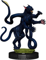 Dungeons & Dragons HeroClix: Iconix - Den of the Displacer Beast