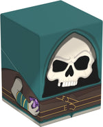 Squaroes: Magic the Gathering Foundations - Tinybones