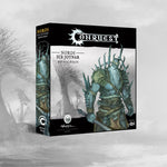 Nords: Ice Jotnar - Artisan Series