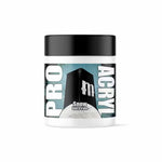 Pro Acryl: Basing Texture - Snow Ultra Fine (120ml)