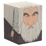 Squaroes: The Hobbit - Gandalf the Grey