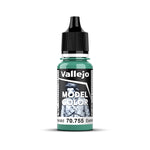 Model Color: Light Emerald (18 ml)