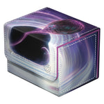 Sidewinder 100+ Standard Xenoskin: Edge of Eternities - Susur, Secundi Void Altar