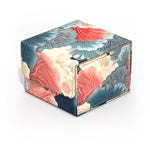 Sidewinder 133+ Standard Coral Places- Reef Flowers (2025 Exclusive)