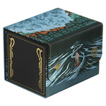 Sidewinder 100+ Xenoskin Magic the Gathering - Secrets of Strixhaven - Cyclonic Rift