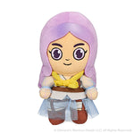 Kidrobot Critical Role - Bells Hells - Imogen Temult Phunny Plush