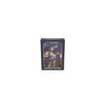 Cosmere RPG: Stormlight - Item Deck