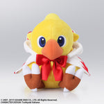 Chocobo’s Mystery Dungeon EVERY BUDDY! - Chocobo White Mage