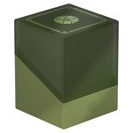 Boulder 100+ Shogun's Journey- Part 3: Suirei (Green)