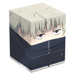 Squaroes: Boulder 100+ Jujutsu Kaisen - Toge Inumaki