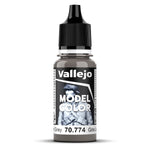Model Color: Lavender Grey (18 ml)