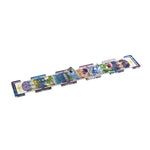 Gamegenic Altered Premium Adventure Track