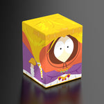 Squaroes: South Park - Wave 2 Stick of Truth - Princess Kenny