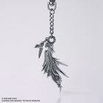 Keychain: Final Fantasy VII - Sephiroth