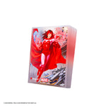 Magic the Gathering: Marvel Super Heroes - The Scarlet Witch Sleeves (105)