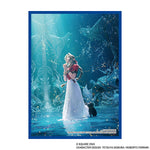 Final Fantasy VII - Aerith Card Sleeves