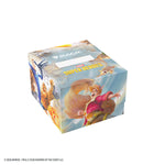 Magic the Gathering: Marvel Super Heroes - Soft Crate 100+ XL - Fantastic Four/Go Nuts!