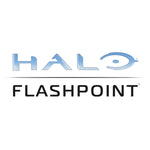 Halo: Flashpoint - Defiance Expansion Pack