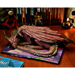 Dungeons & Dragons: Replicas of the Realms - Pseudodragon Life-Sized Figure