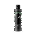 Pro Acryl: PRIME - Dark Neutral Grey (120ml)