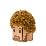 Alcove Flip 100+ Headcase - Bob Ross