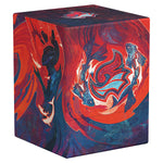 Boulder 100+ Magic the Gathering - Secrets of Strixhaven - Prismari