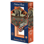 Vox Machina Adventure Dice: Grog Strongjaw
