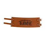 Tankard Wrap: I Would Like to Rage