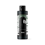 Pro Acryl: PRIME - Black (120ml)